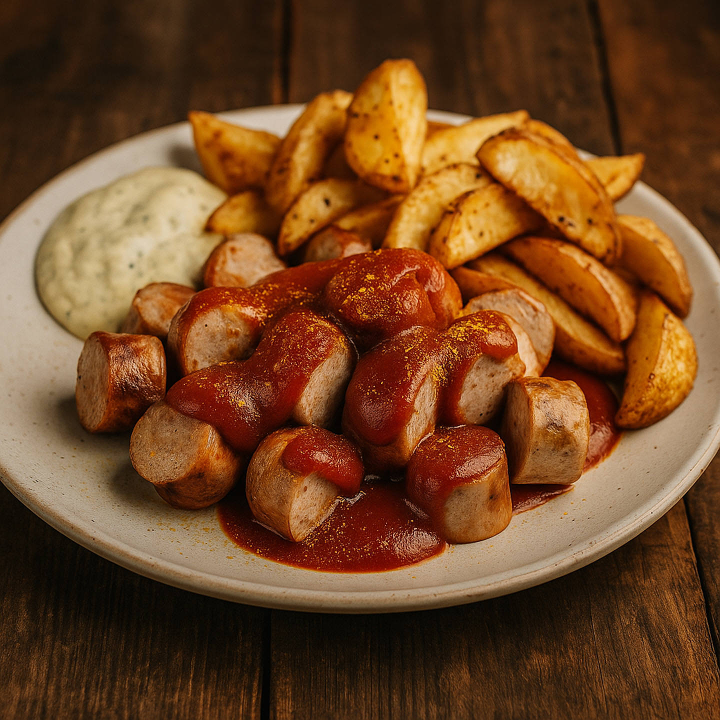 imbiss-restaurant-zwickau-410